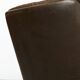 “Gentilina” Swivel Chair by Andre Vandenbeuck for Strässle, 1960s