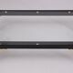 Maison Jansen style Superb Coffee table