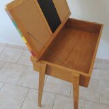 Children's desk
