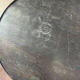 Low table