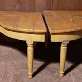 Tables basses
