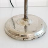 Workshop lamp indus "Pratic" 1940