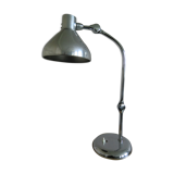 Articulated lamp Jumo GS1