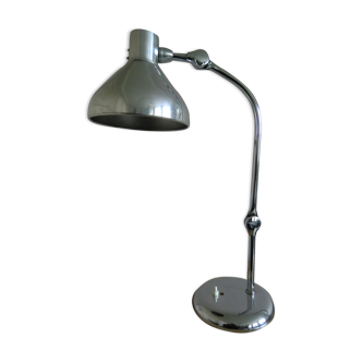 Articulated lamp Jumo GS1