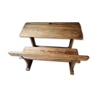 School desk