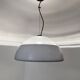 Holophane chandelier design Space Age 70´s