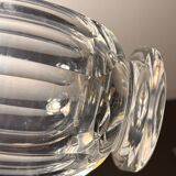 Carafe Baccarat modèle Malmaison