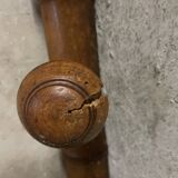50s coat hook