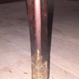 19th century Louis XV style bedside table