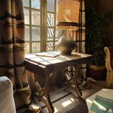 Bistro table 1900