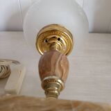 Lampe à poser