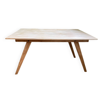 Table à manger ou bureau