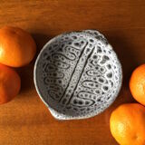 Coupelle Jean Austruy