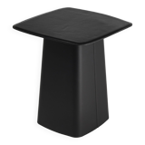 Vitra Bouroullec Ronan Erwan “Leather side table” guéridon table d’appoint 2014