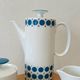 Coffee service Thomas