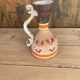 Vase italien