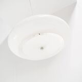 Lamp ‘The Bowl’ or B-1008, by Raak Amsterdam