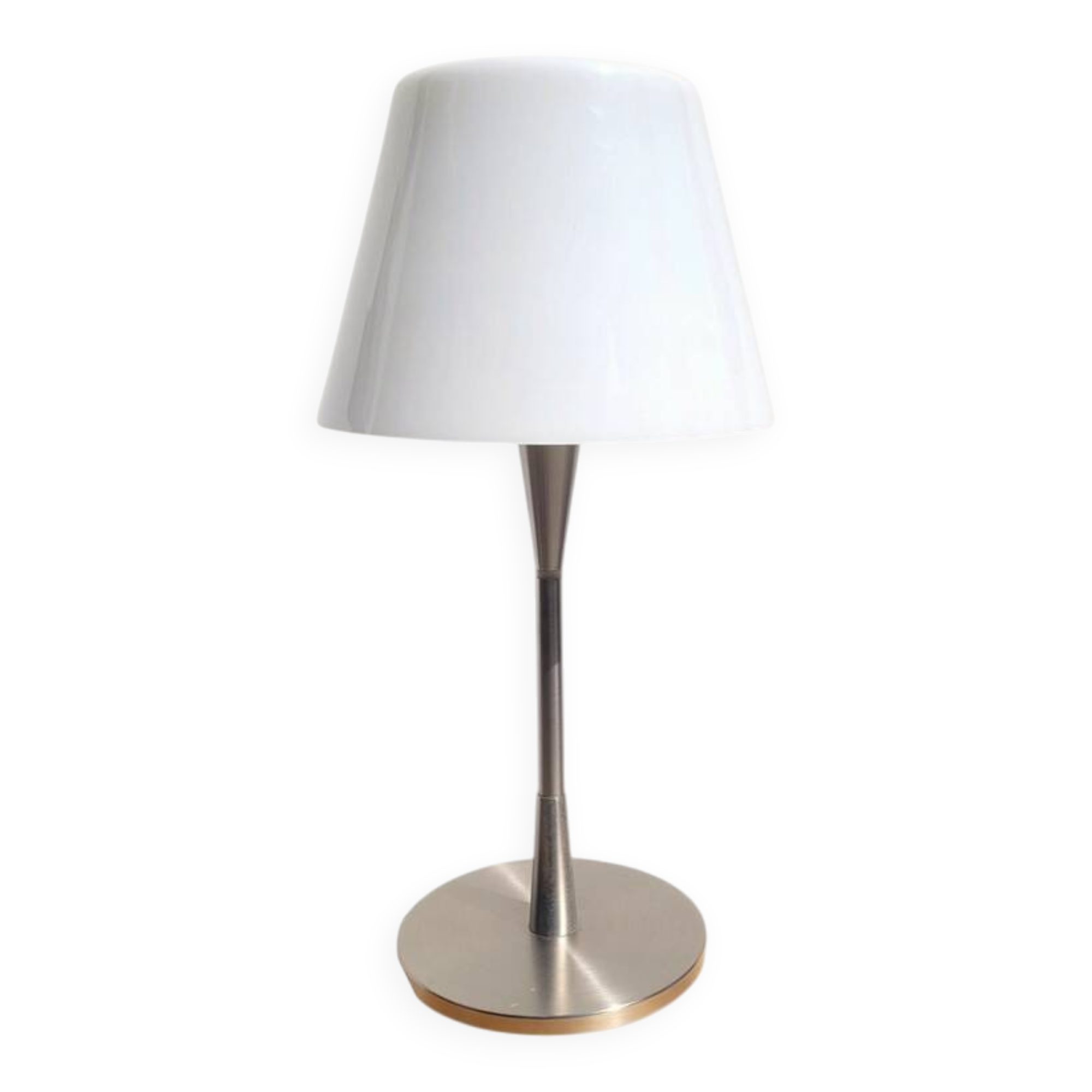 Stockholm Ikea lamp from the 2000s