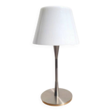 Stockholm Ikea lamp from the 2000s