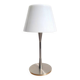 Lampe Stockholm Ikea années 2000