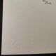 Yayoi Kusama Limited Edition Lithograph - (After).