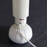 Gino Sarfatti table lamp model 600 C for Arteluce, 1960s