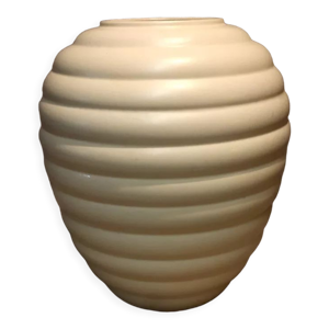 vase vintage