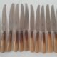 cheese knives
