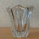 Small vase Daum France