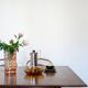 1970s Scandinavian table