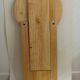 Vintage designer Adrian Reed Suzy folding stool