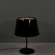 Lampe de Bureau par C Halskov & Dalsgaard pour Ikea, 2000s