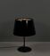 Lampe de Bureau par C Halskov & Dalsgaard pour Ikea, 2000s