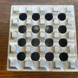 Ultima 15 ashtray