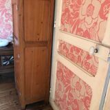 Armoire