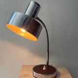 Italian articulated lamp from the 60s