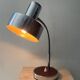 Lampe articulée italienne des années 60