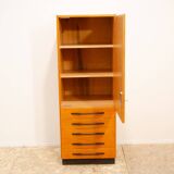 Mid century chest of drawers by mojmír Požár for UP Závody, 1960´s