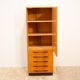 Mid century chest of drawers by mojmír Požár for UP Závody, 1960´s