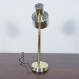 Swedish desk lamp, Boréns, 1960