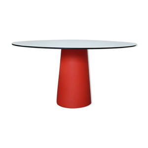 Table design container de Marcel