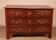 Parisian Regency Period Walnut Chest of Drawers - 18th Century