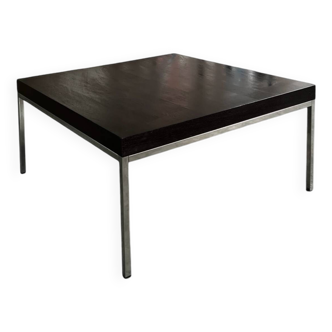 Table de salle de séjour