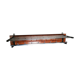 Portemanteau