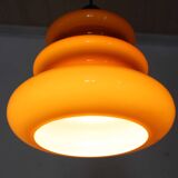 Peill & Plutzer hanging lamp