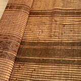 Mauritanian mat - 340x250cm