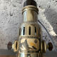 "Original Hanau" table lamp Sollux