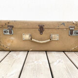 suitcase