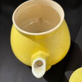 Teapot Yellow 50'