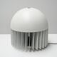 Giancarlo Mattioli, MT table lamp for Sirrah Italy